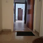 Apartment Astra Pula