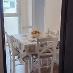 Astra Apartment Pula
