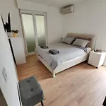 Apartment Astra Pula