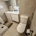 Apartment Astra Pula