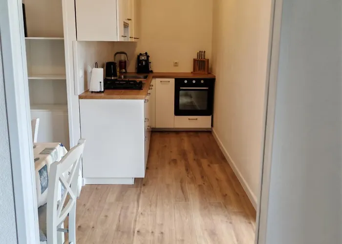 Apartment Astra Pula