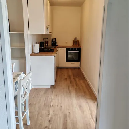 Apartamento Astra Pula